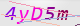 wpdiscuz_captcha