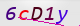 wpdiscuz_captcha