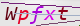 wpdiscuz_captcha