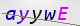 wpdiscuz_captcha