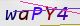 wpdiscuz_captcha
