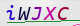 wpdiscuz_captcha