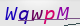 wpdiscuz_captcha