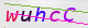 wpdiscuz_captcha