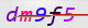 wpdiscuz_captcha