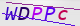 wpdiscuz_captcha
