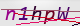wpdiscuz_captcha