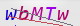 wpdiscuz_captcha