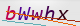 wpdiscuz_captcha
