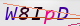 wpdiscuz_captcha