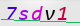 wpdiscuz_captcha