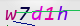 wpdiscuz_captcha