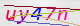 wpdiscuz_captcha