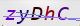 wpdiscuz_captcha