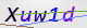 wpdiscuz_captcha