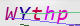 wpdiscuz_captcha