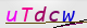 wpdiscuz_captcha