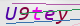 wpdiscuz_captcha