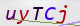 wpdiscuz_captcha