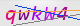 wpdiscuz_captcha