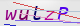 wpdiscuz_captcha