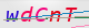 wpdiscuz_captcha