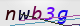 wpdiscuz_captcha
