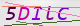 wpdiscuz_captcha