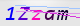 wpdiscuz_captcha