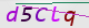 wpdiscuz_captcha