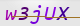 wpdiscuz_captcha