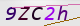 wpdiscuz_captcha