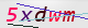 wpdiscuz_captcha