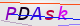 wpdiscuz_captcha