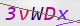 wpdiscuz_captcha
