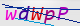 wpdiscuz_captcha
