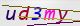 wpdiscuz_captcha