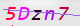 wpdiscuz_captcha