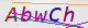 wpdiscuz_captcha