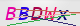 wpdiscuz_captcha
