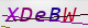 wpdiscuz_captcha