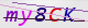wpdiscuz_captcha