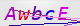 wpdiscuz_captcha