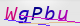 wpdiscuz_captcha