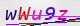 wpdiscuz_captcha