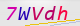 wpdiscuz_captcha