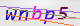 wpdiscuz_captcha