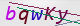 wpdiscuz_captcha