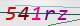 wpdiscuz_captcha