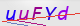 wpdiscuz_captcha